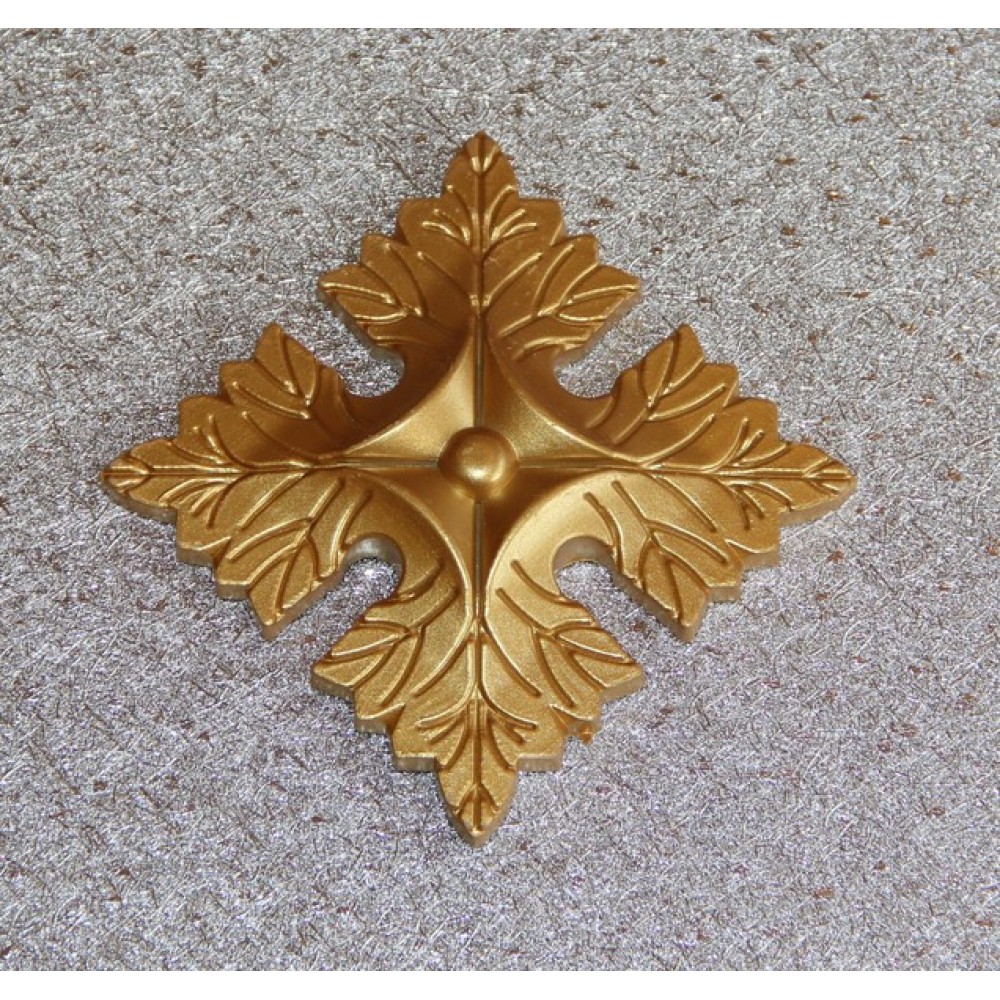 Osmanli Saray Tavan 88019-S